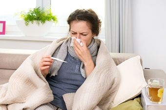 Coronavírus e gripe: quais as diferenças e semelhanças?